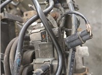  Маховик Ford Mondeo 4 2007-2015 11477291 #5