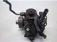  ТНВД Land Rover Range Rover Sport 2005-2013 20556669 #1
