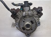  ТНВД Land Rover Range Rover Sport 2005-2013 20556669 #2