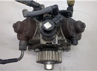  ТНВД Land Rover Range Rover Sport 2005-2013 20556669 #3