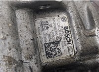  ТНВД Land Rover Range Rover Sport 2005-2013 20556669 #4