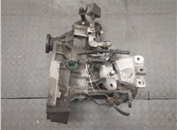 DSB, 02K300045KX КПП 5-ст.мех. (МКПП) Volkswagen Golf 4 1997-2005 20556670 #3