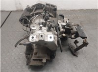 DSB, 02K300045KX КПП 5-ст.мех. (МКПП) Volkswagen Golf 4 1997-2005 20556670 #4