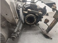 DSB, 02K300045KX КПП 5-ст.мех. (МКПП) Volkswagen Golf 4 1997-2005 20556670 #5
