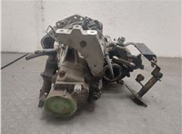 DSB, 02K300045KX КПП 5-ст.мех. (МКПП) Volkswagen Golf 4 1997-2005 20556670 #6