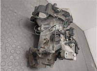 DSB, 02K300045KX КПП 5-ст.мех. (МКПП) Volkswagen Golf 4 1997-2005 20556670 #7