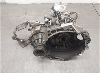 DSB, 02K300045KX КПП 5-ст.мех. (МКПП) Volkswagen Golf 4 1997-2005 20556670 #1