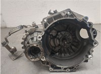 DSB, 02K300045KX КПП 5-ст.мех. (МКПП) Volkswagen Golf 4 1997-2005 20556670 #10