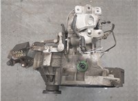 DSB, 02K300045KX КПП 5-ст.мех. (МКПП) Volkswagen Golf 4 1997-2005 20556670 #11