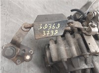 DSB, 02K300045KX КПП 5-ст.мех. (МКПП) Volkswagen Golf 4 1997-2005 20556670 #13