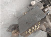 DSB, 02K300045KX КПП 5-ст.мех. (МКПП) Volkswagen Golf 4 1997-2005 20556670 #14