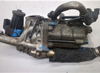  Клапан рециркуляции газов (EGR) Land Rover Range Rover Sport 2005-2013 20556671 #1