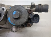  Клапан рециркуляции газов (EGR) Land Rover Range Rover Sport 2005-2013 20556671 #2