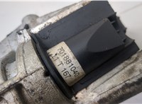  Клапан рециркуляции газов (EGR) Land Rover Range Rover Sport 2005-2013 20556671 #4