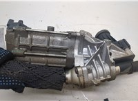  Клапан рециркуляции газов (EGR) Land Rover Range Rover Sport 2005-2013 20556671 #5