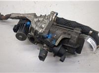  Клапан рециркуляции газов (EGR) Land Rover Range Rover Sport 2005-2013 20556672 #1