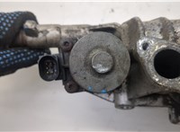  Клапан рециркуляции газов (EGR) Land Rover Range Rover Sport 2005-2013 20556672 #2