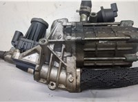  Клапан рециркуляции газов (EGR) Land Rover Range Rover Sport 2005-2013 20556672 #3