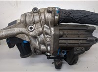  Клапан рециркуляции газов (EGR) Land Rover Range Rover Sport 2005-2013 20556672 #5