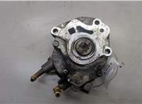  Насос вакуумный Land Rover Range Rover Sport 2005-2013 20556673 #1