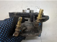  Насос вакуумный Land Rover Range Rover Sport 2005-2013 20556673 #2
