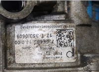  Насос вакуумный Land Rover Range Rover Sport 2005-2013 20556673 #3