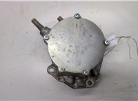  Насос вакуумный Land Rover Range Rover Sport 2005-2013 20556673 #4