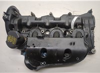  Крышка клапанная ДВС Land Rover Range Rover Sport 2005-2013 20556674 #1
