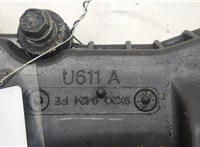  Крышка клапанная ДВС Land Rover Range Rover Sport 2005-2013 20556674 #2