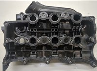  Крышка клапанная ДВС Land Rover Range Rover Sport 2005-2013 20556674 #3