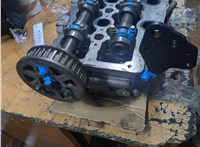  Головка блока (ГБЦ) Land Rover Range Rover Sport 2005-2013 20556675 #2