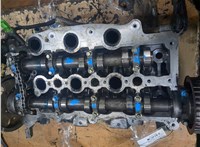  Головка блока (ГБЦ) Land Rover Range Rover Sport 2005-2013 20556675 #3