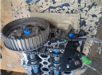  Головка блока (ГБЦ) Land Rover Range Rover Sport 2005-2013 20556675 #4