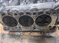  Головка блока (ГБЦ) Land Rover Range Rover Sport 2005-2013 20556675 #5