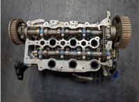  Головка блока (ГБЦ) Land Rover Range Rover Sport 2005-2013 20556675 #6