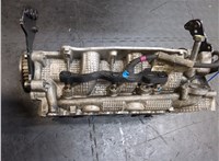  Головка блока (ГБЦ) Land Rover Range Rover Sport 2005-2013 20556675 #7