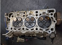  Головка блока (ГБЦ) Land Rover Range Rover Sport 2005-2013 20556675 #8