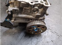  Головка блока (ГБЦ) Land Rover Range Rover Sport 2005-2013 20556675 #9