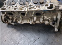  Головка блока (ГБЦ) Land Rover Range Rover Sport 2005-2013 20556675 #11