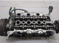  Головка блока (ГБЦ) Land Rover Range Rover Sport 2005-2013 20556675 #1