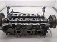  Головка блока (ГБЦ) Land Rover Range Rover Sport 2005-2013 20556675 #3