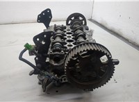  Головка блока (ГБЦ) Land Rover Range Rover Sport 2005-2013 20556675 #4