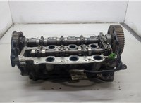  Головка блока (ГБЦ) Land Rover Range Rover Sport 2005-2013 20556675 #5