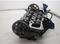  Головка блока (ГБЦ) Land Rover Range Rover Sport 2005-2013 20556675 #6