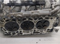  Головка блока (ГБЦ) Land Rover Range Rover Sport 2005-2013 20556675 #7