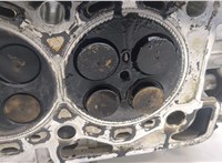  Головка блока (ГБЦ) Land Rover Range Rover Sport 2005-2013 20556675 #9