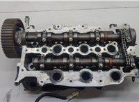  Головка блока (ГБЦ) Land Rover Range Rover Sport 2005-2013 20556676 #1