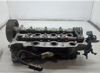 Головка блока (ГБЦ) Land Rover Range Rover Sport 2005-2013 20556676 #2
