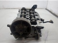  Головка блока (ГБЦ) Land Rover Range Rover Sport 2005-2013 20556676 #3