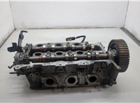  Головка блока (ГБЦ) Land Rover Range Rover Sport 2005-2013 20556676 #4